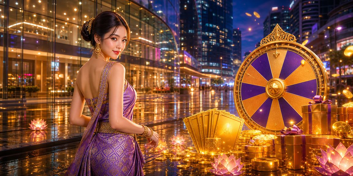betcenter