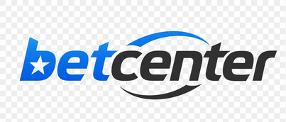 betcenter